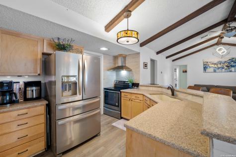 4822 Bucknell San Antonio TX 78249