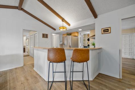 4822 Bucknell San Antonio TX 78249