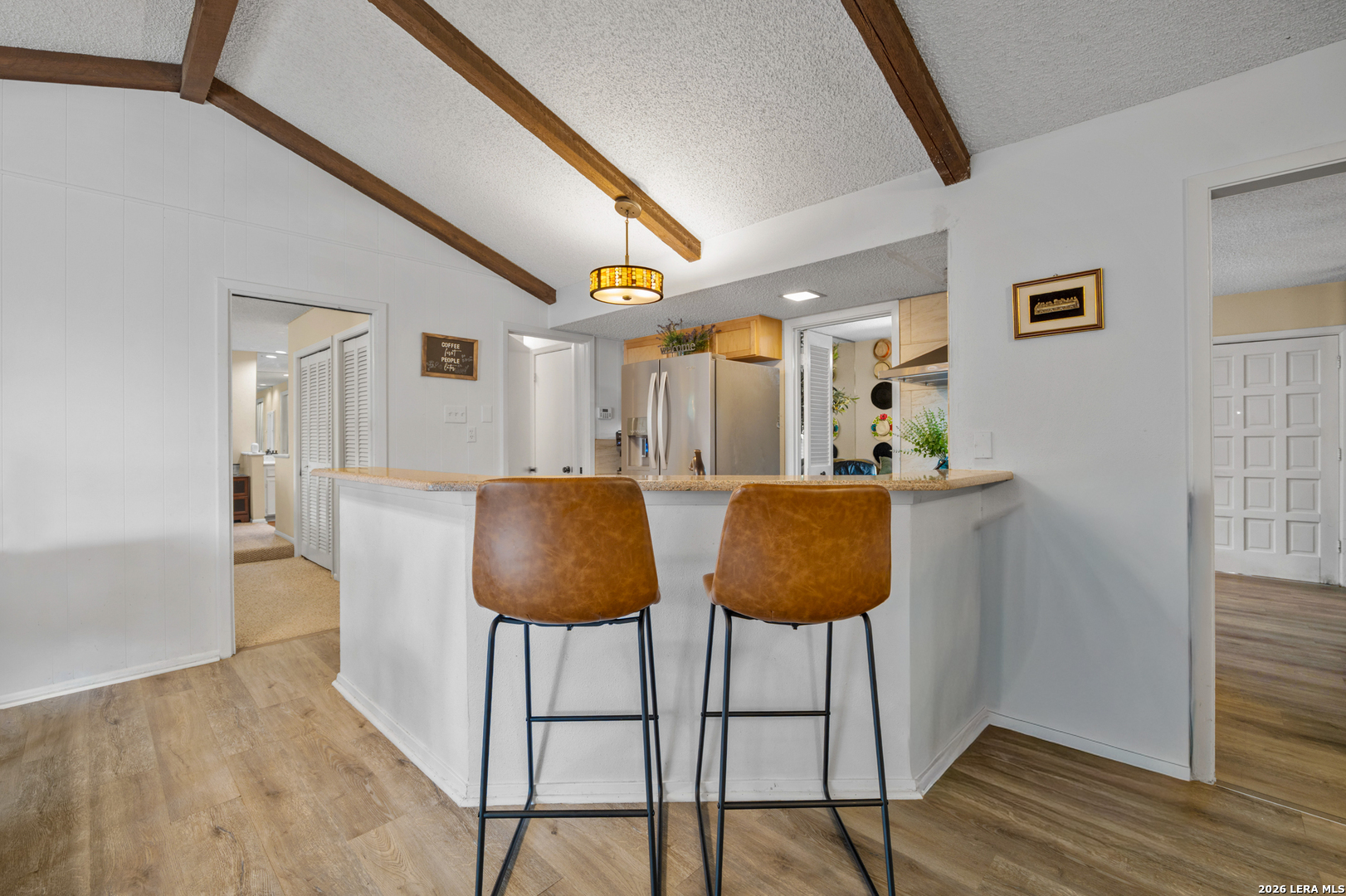 4822 Bucknell San Antonio TX 78249