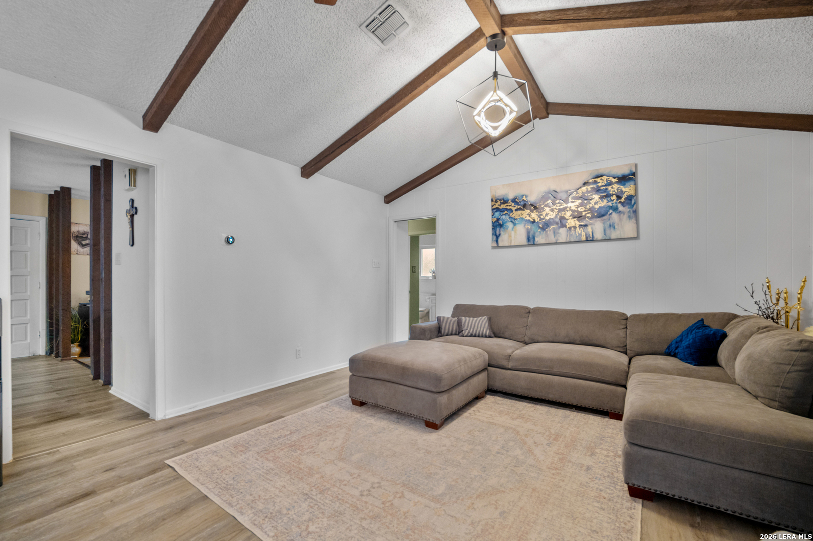 4822 Bucknell San Antonio TX 78249