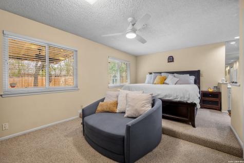 4822 Bucknell San Antonio TX 78249