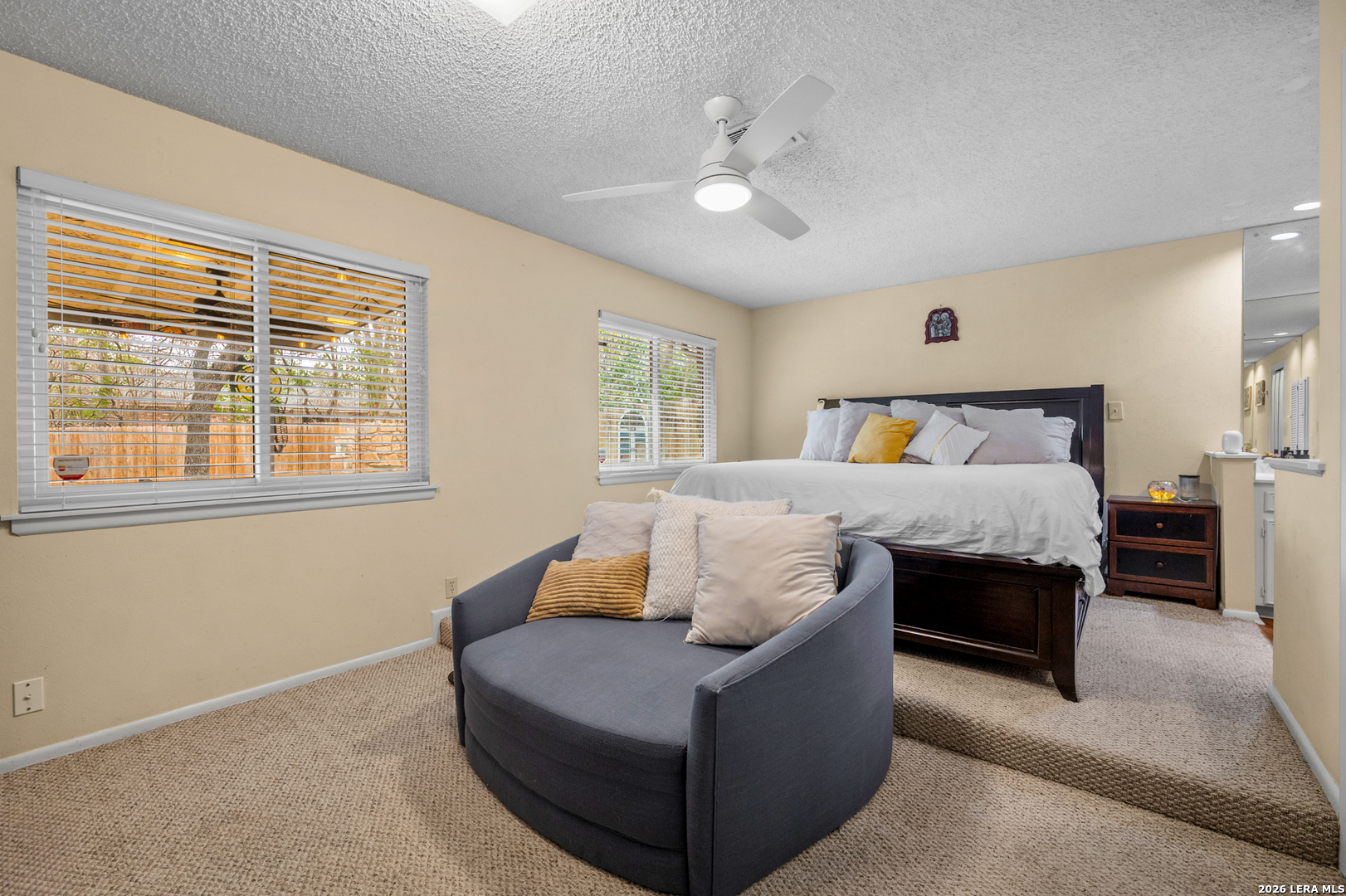 4822 Bucknell San Antonio TX 78249