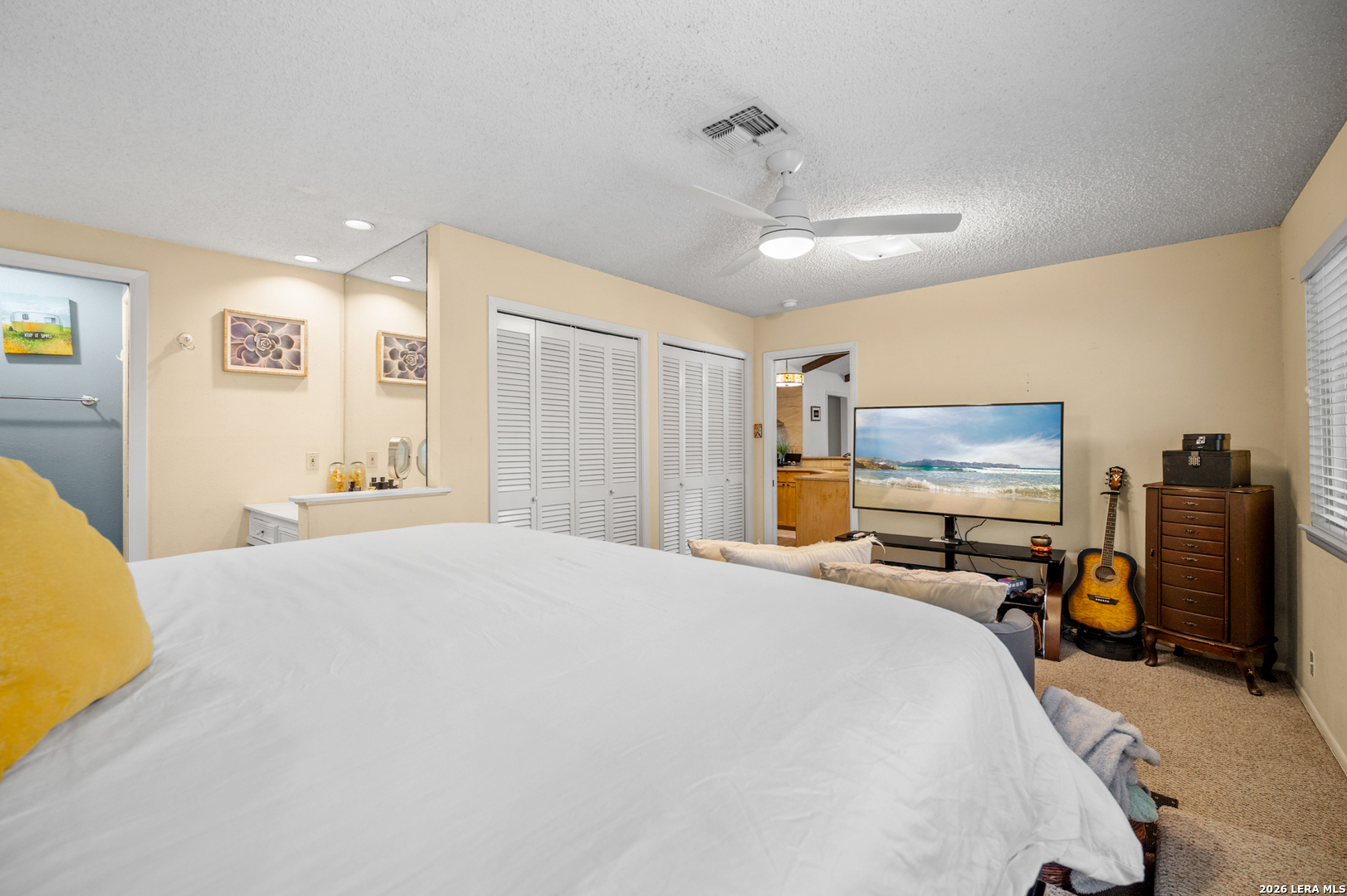 4822 Bucknell San Antonio TX 78249