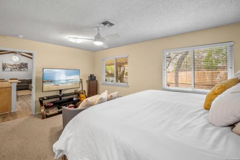 4822 Bucknell San Antonio TX 78249