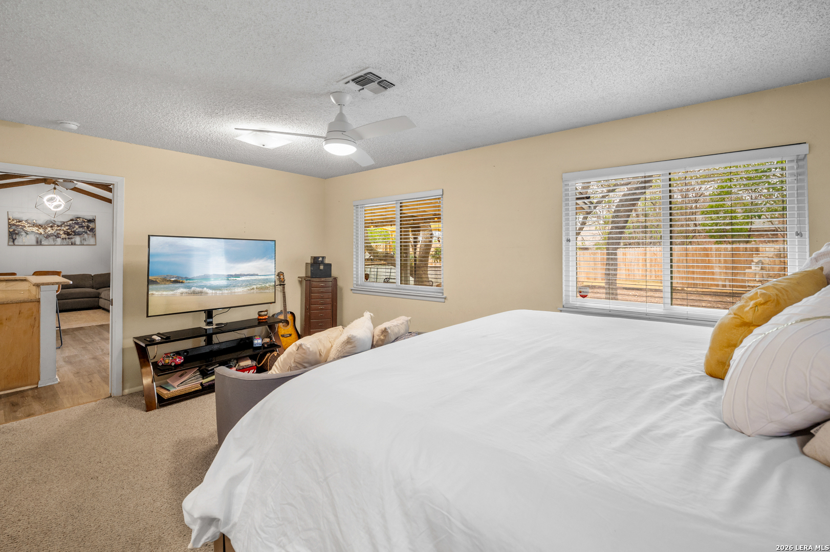 4822 Bucknell San Antonio TX 78249