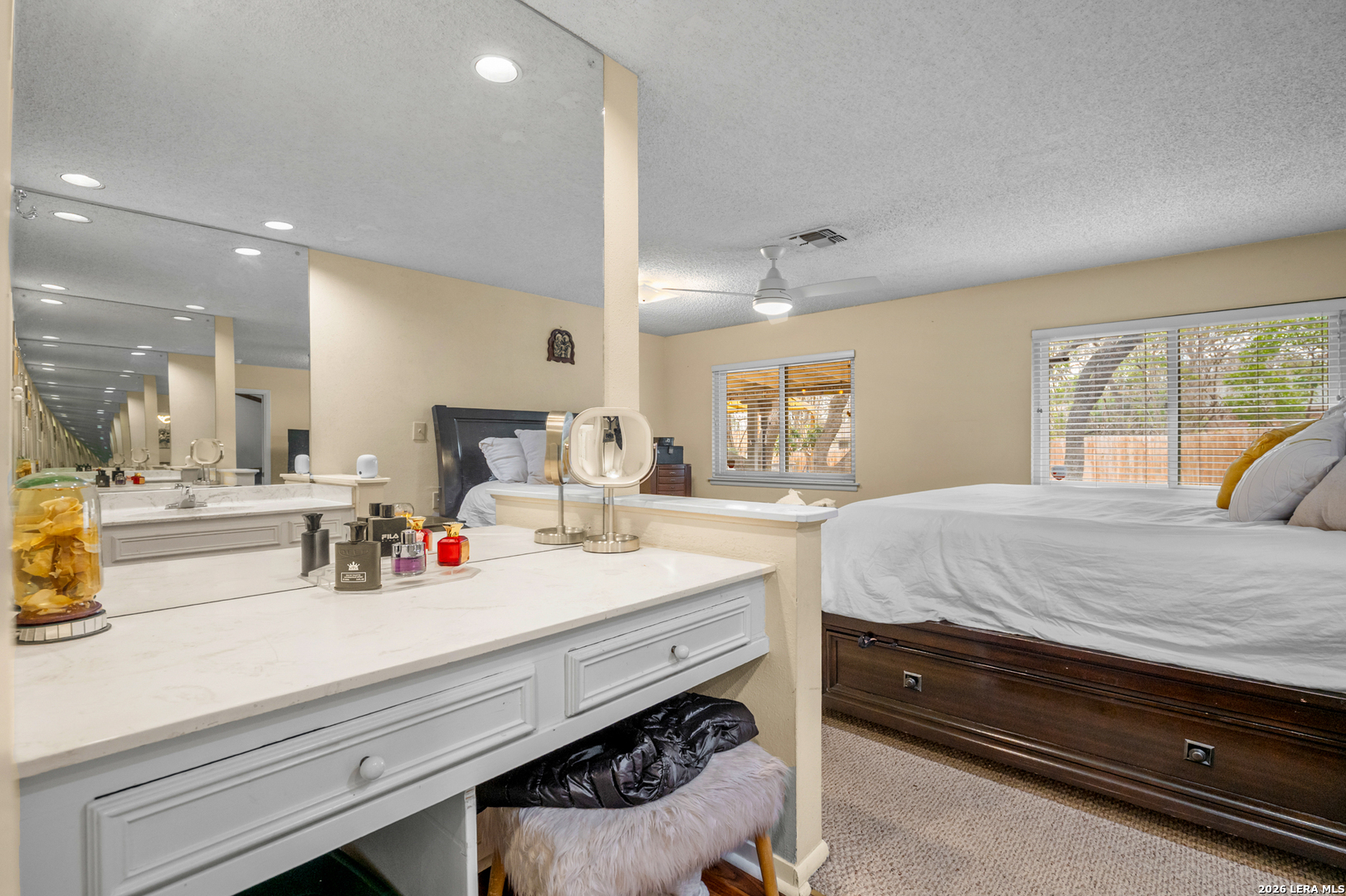 4822 Bucknell San Antonio TX 78249