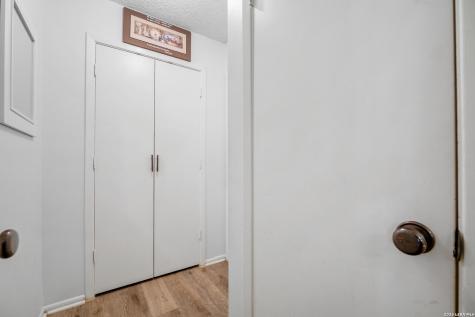 4822 Bucknell San Antonio TX 78249