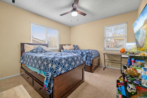 4822 Bucknell San Antonio TX 78249