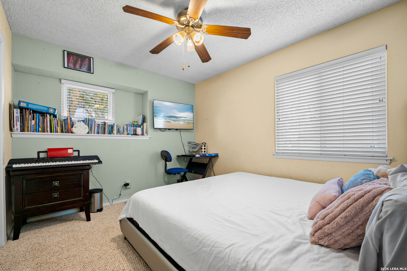 4822 Bucknell San Antonio TX 78249