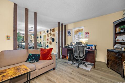 4822 Bucknell San Antonio TX 78249