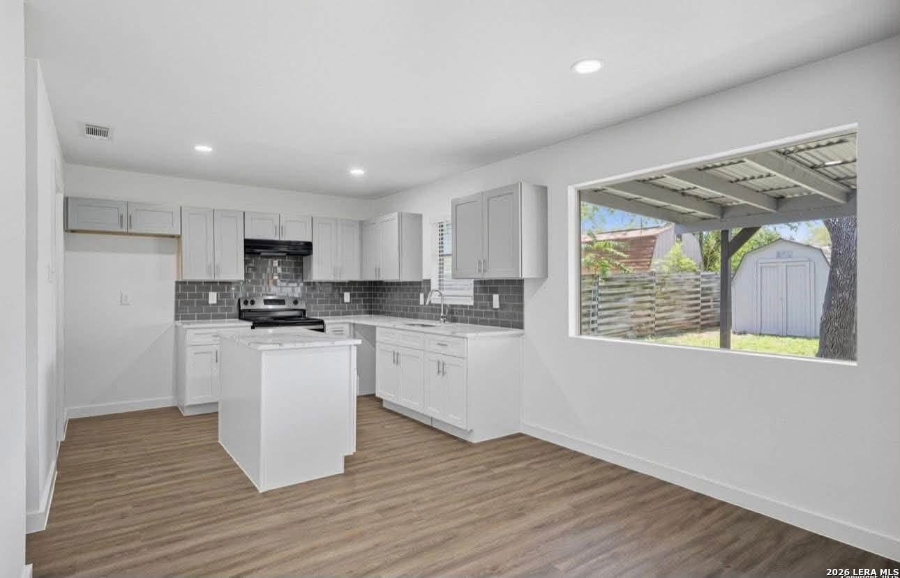 3834 Pipers Crest Street San Antonio TX 78251