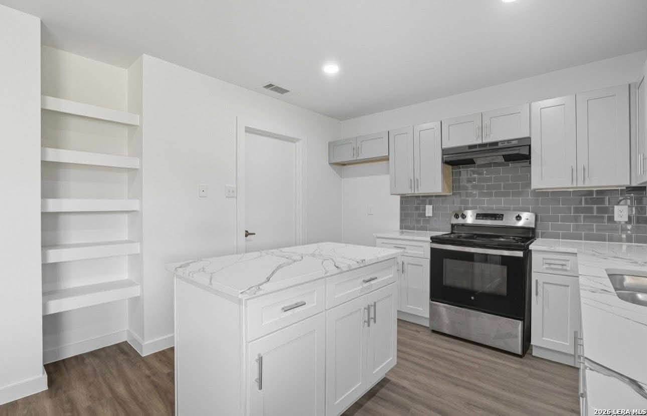 3834 Pipers Crest Street San Antonio TX 78251