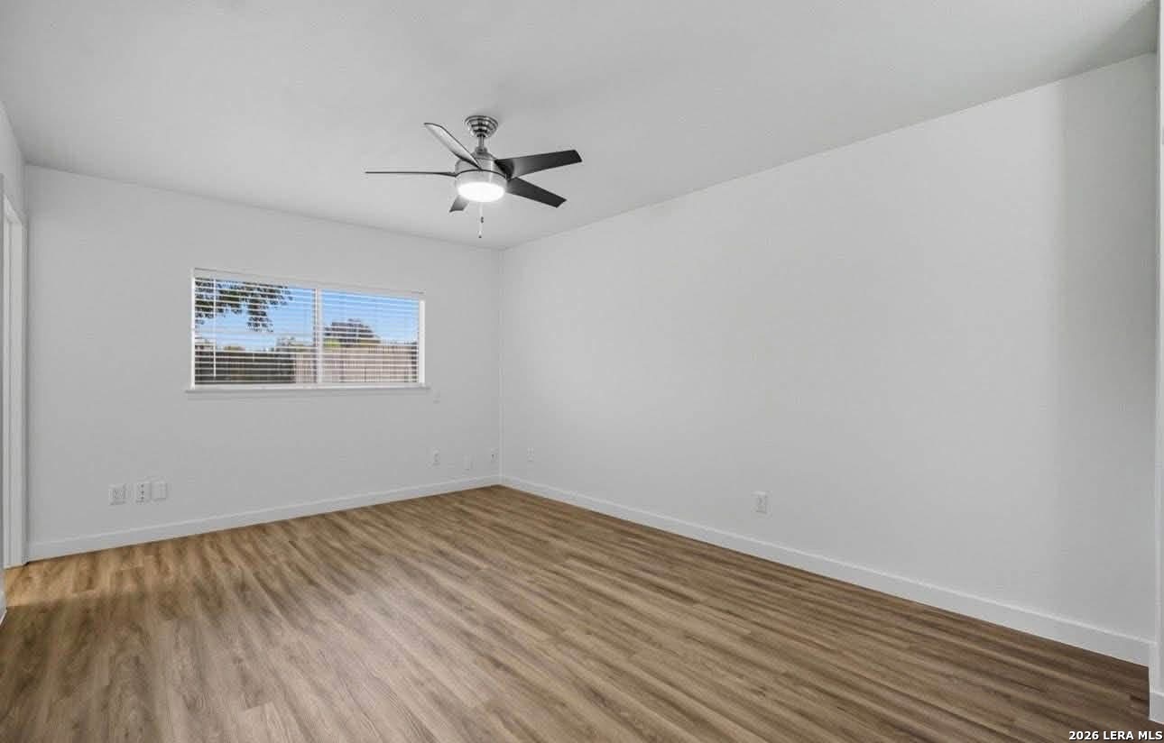 3834 Pipers Crest Street San Antonio TX 78251
