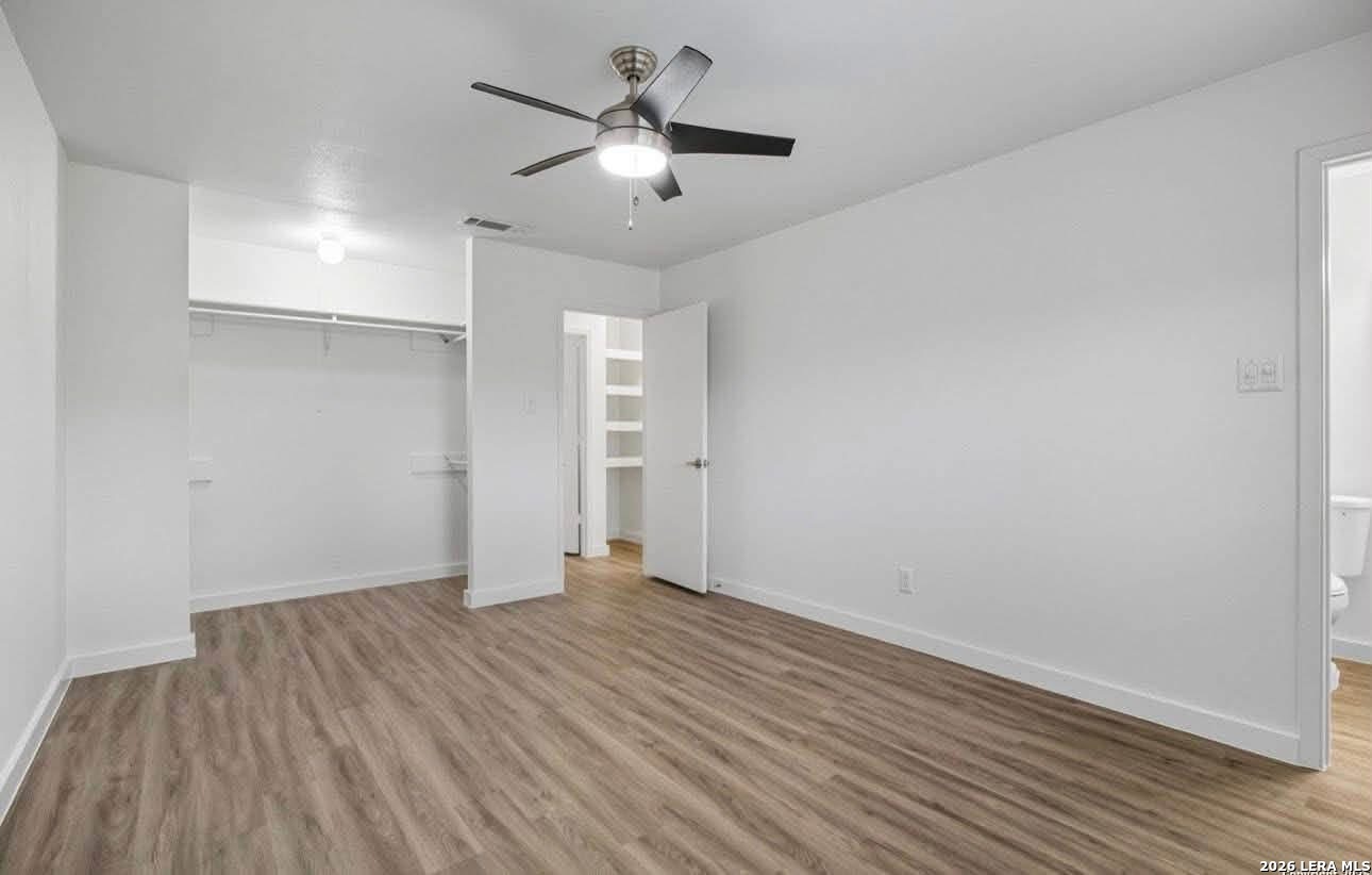 3834 Pipers Crest Street San Antonio TX 78251