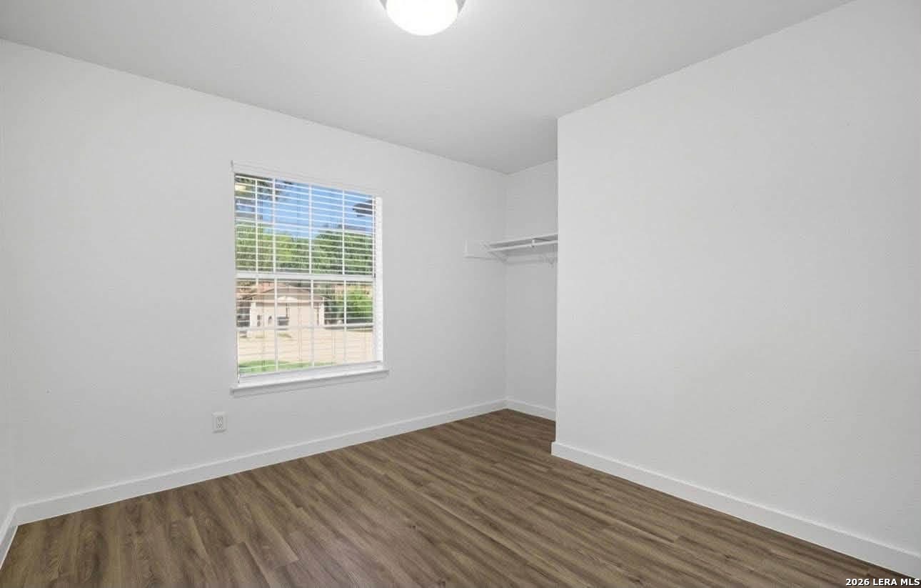 3834 Pipers Crest Street San Antonio TX 78251