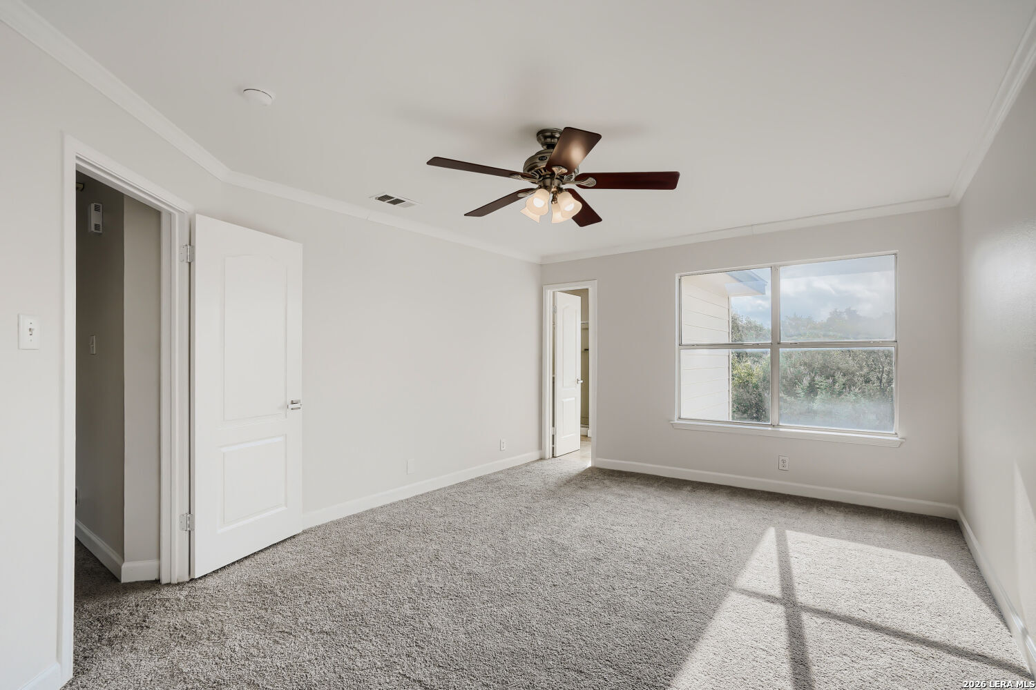 1010 Cat Mesa San Antonio TX 78251
