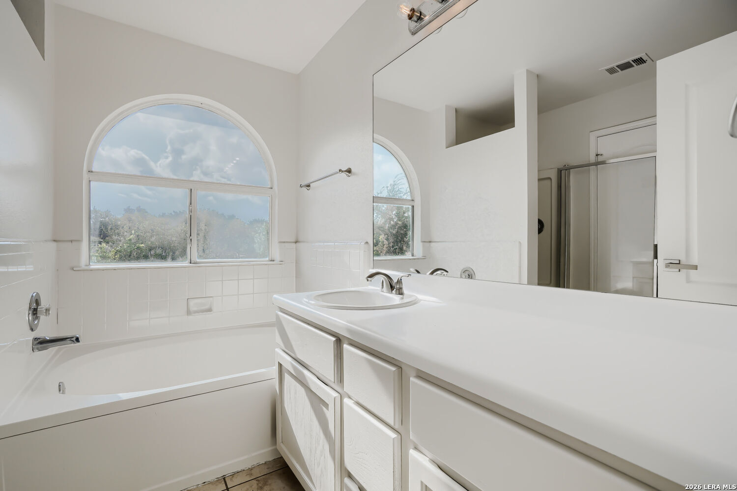 1010 Cat Mesa San Antonio TX 78251