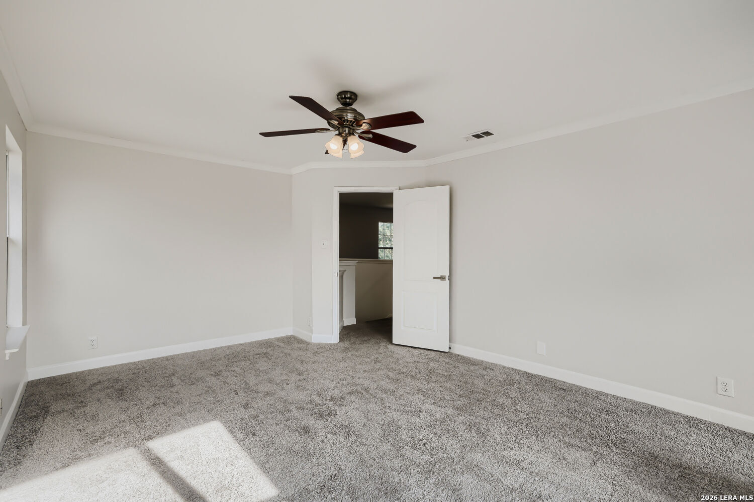 1010 Cat Mesa San Antonio TX 78251