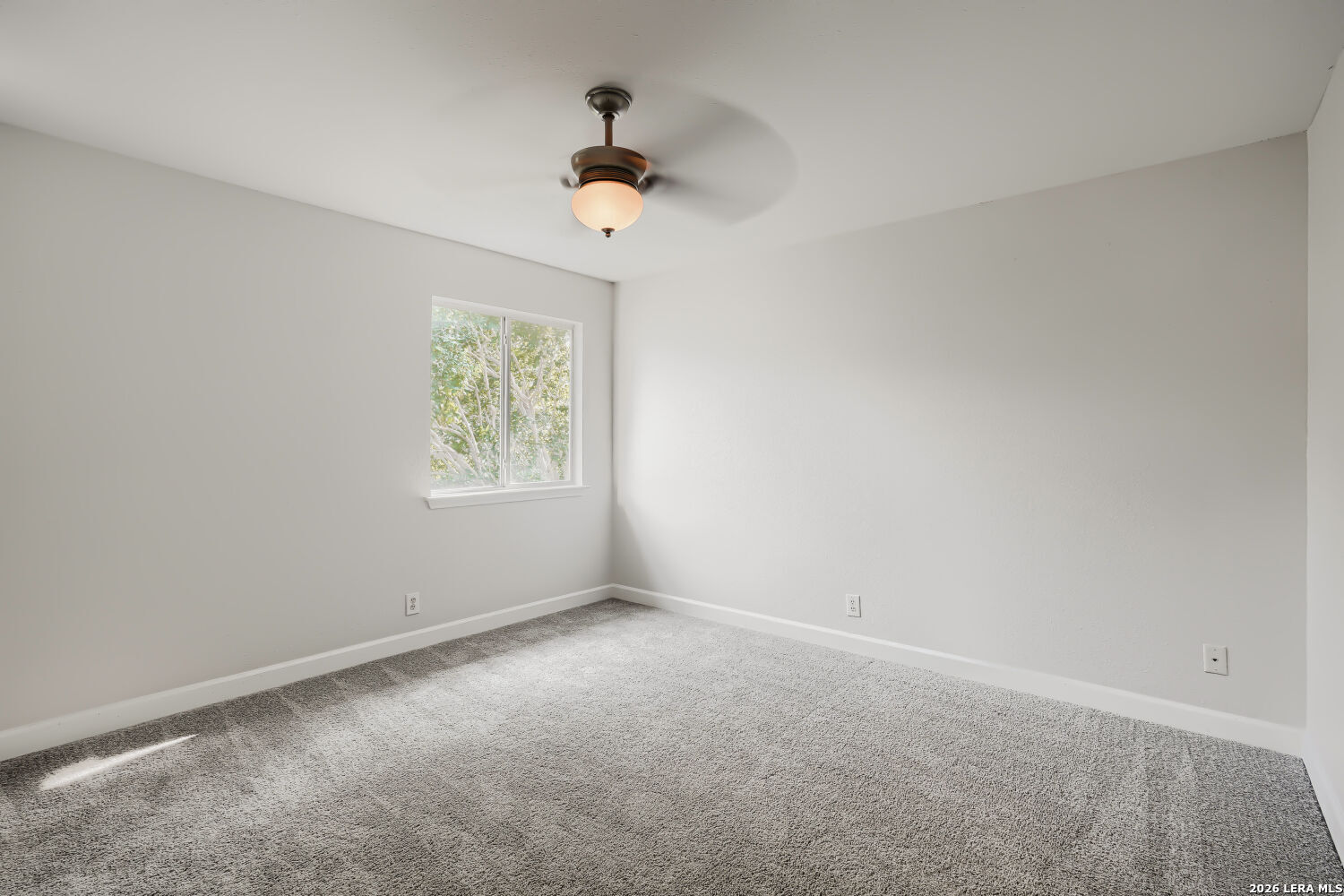 1010 Cat Mesa San Antonio TX 78251