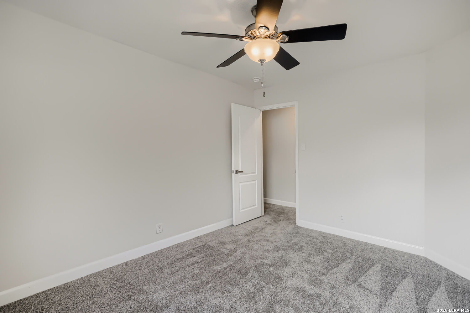 1010 Cat Mesa San Antonio TX 78251