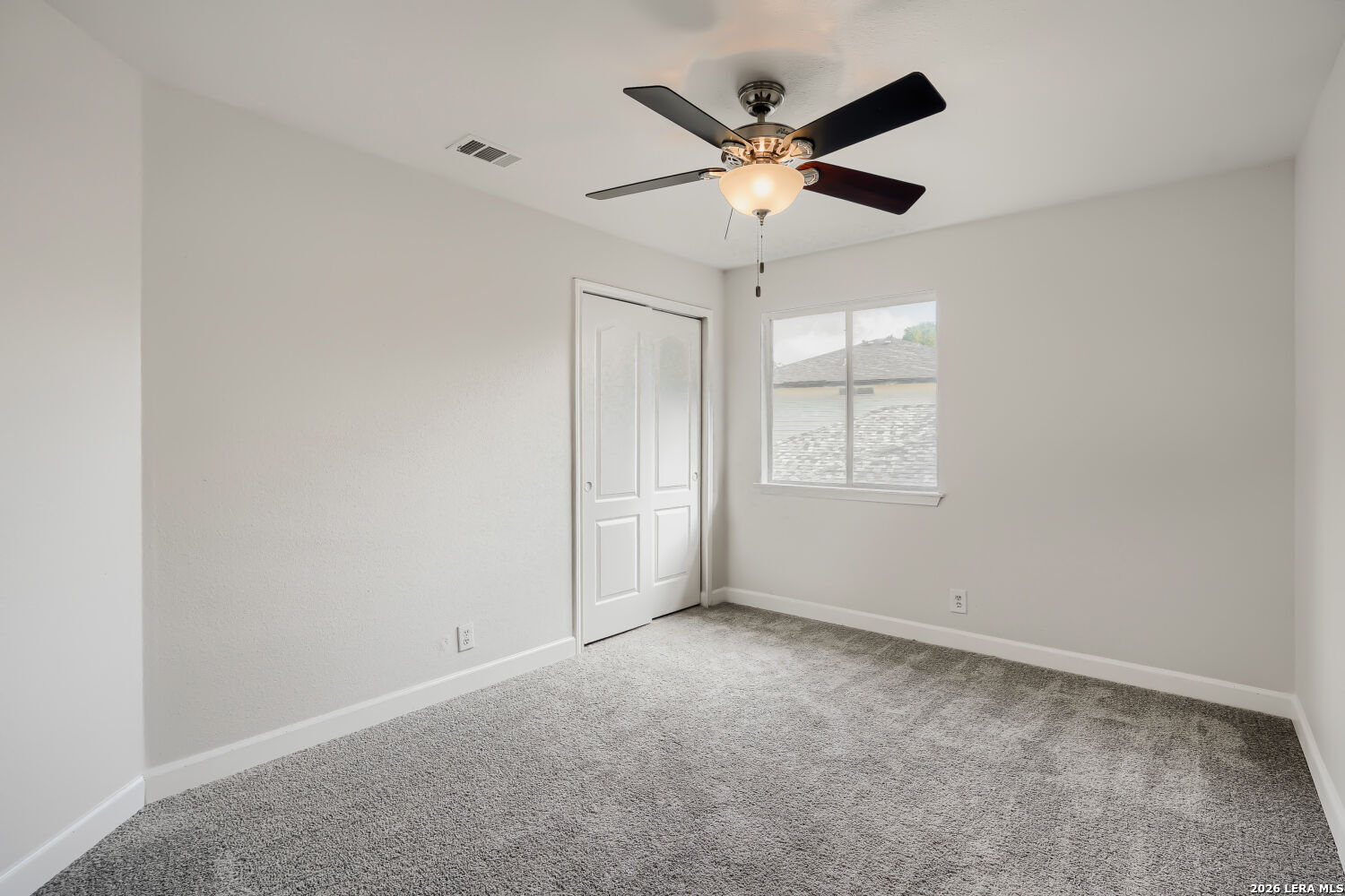 1010 Cat Mesa San Antonio TX 78251