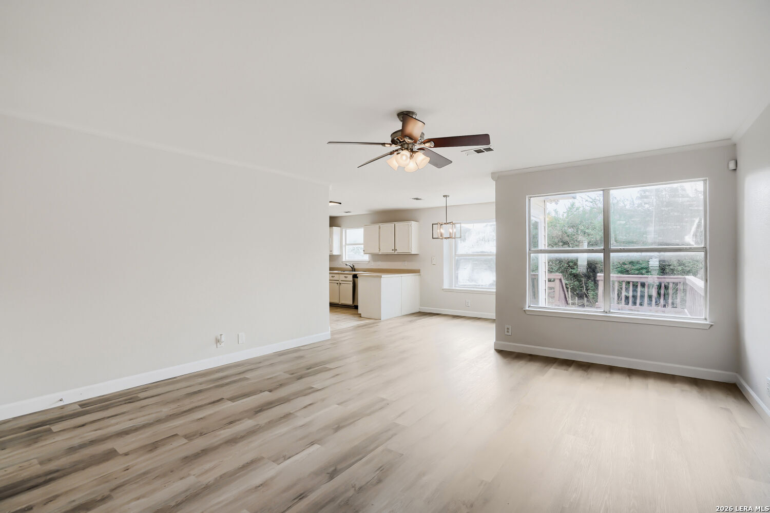 1010 Cat Mesa San Antonio TX 78251