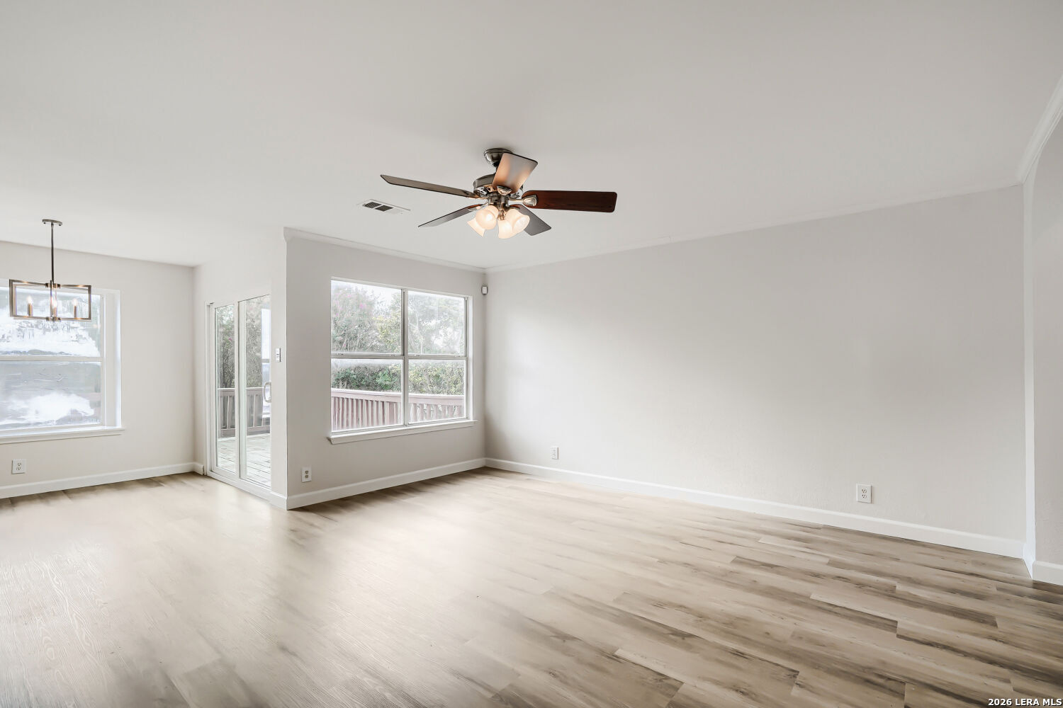 1010 Cat Mesa San Antonio TX 78251