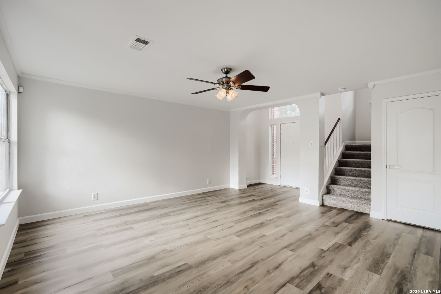 1010 Cat Mesa San Antonio TX 78251