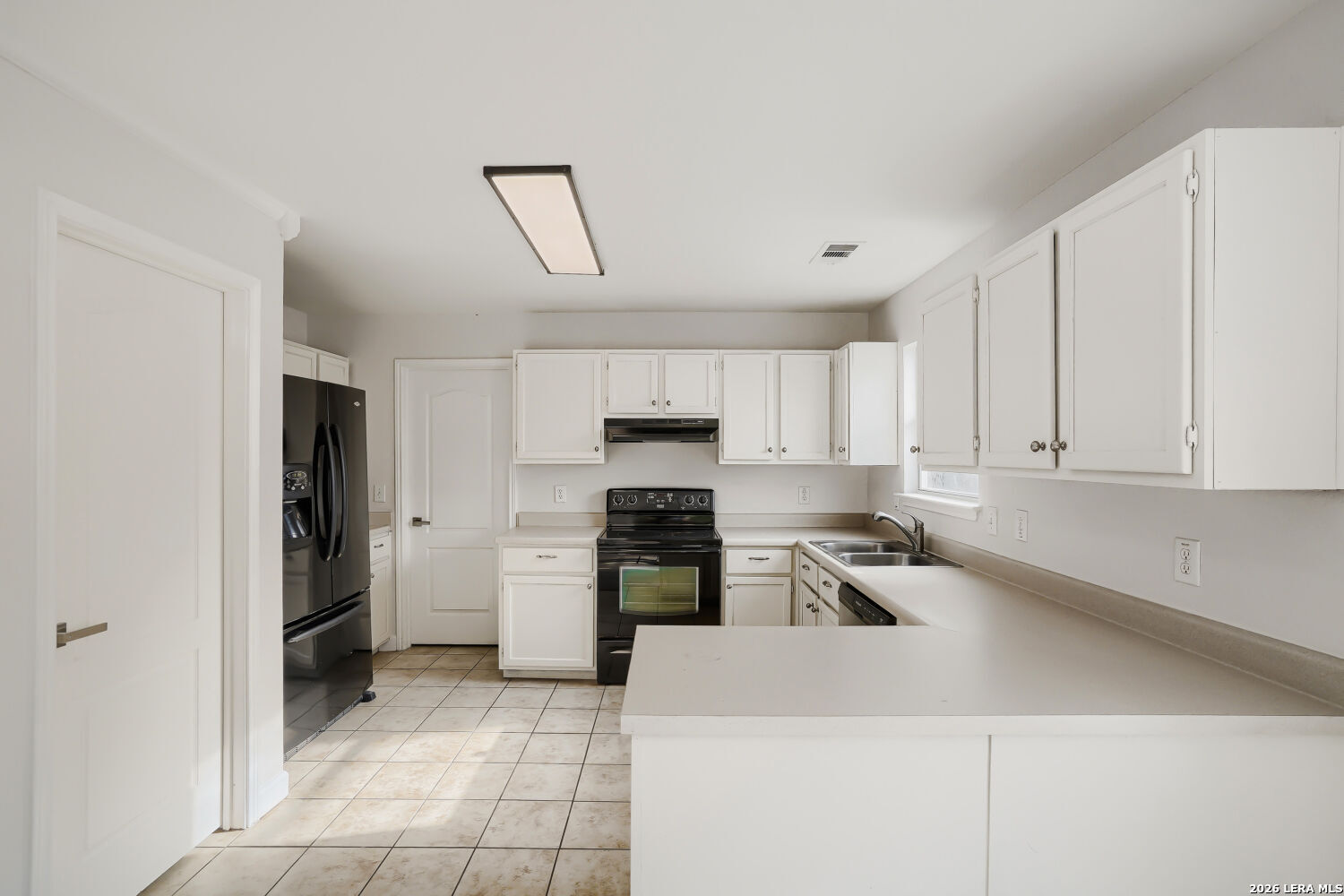 1010 Cat Mesa San Antonio TX 78251