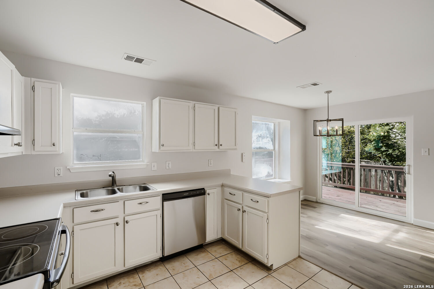 1010 Cat Mesa San Antonio TX 78251