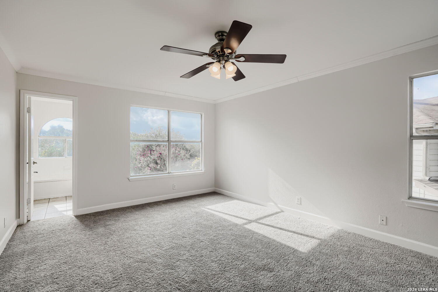 1010 Cat Mesa San Antonio TX 78251