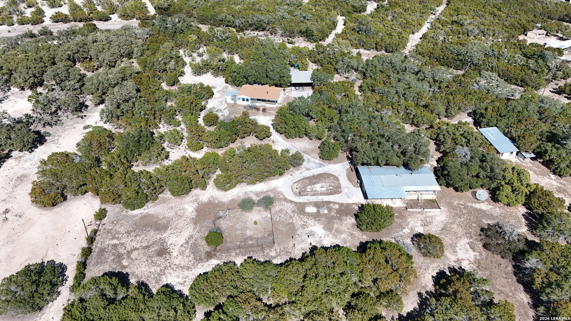 235 Scenic Pass Pipe Creek TX 78063