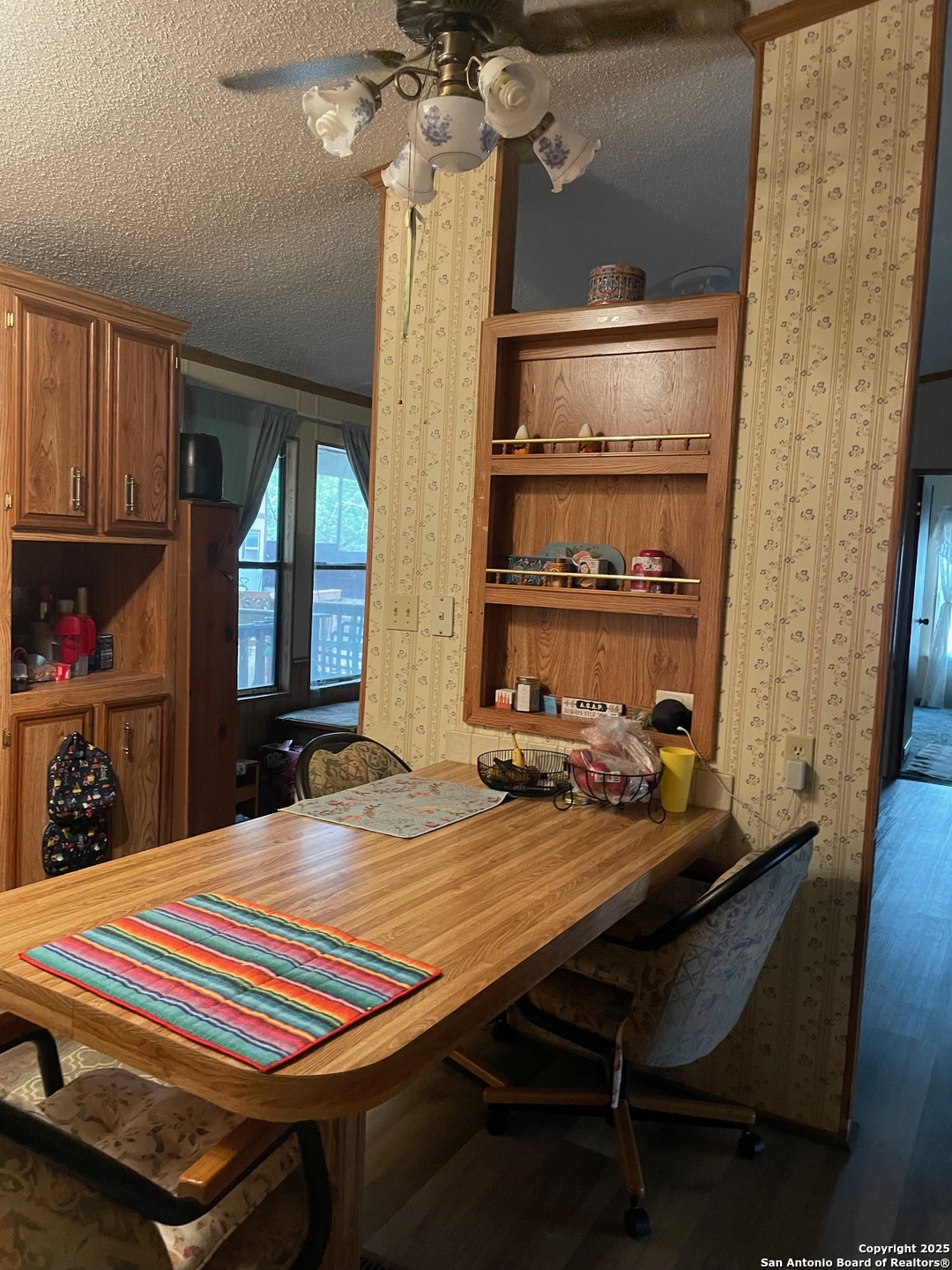 235 Scenic Pass Pipe Creek TX 78063