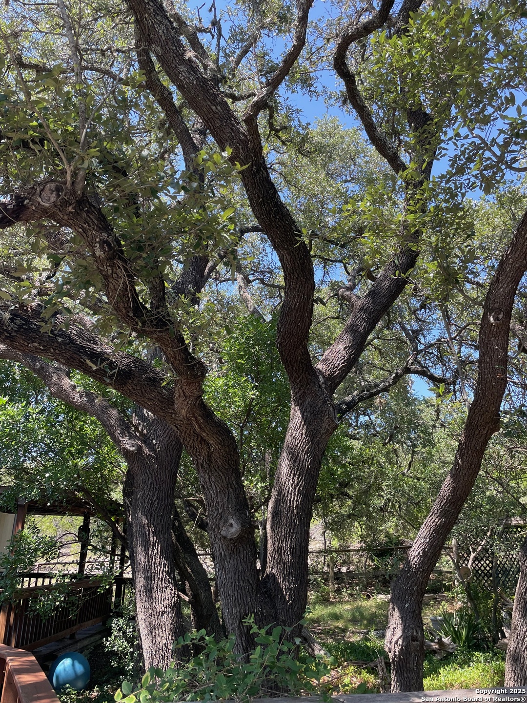 235 Scenic Pass Pipe Creek TX 78063