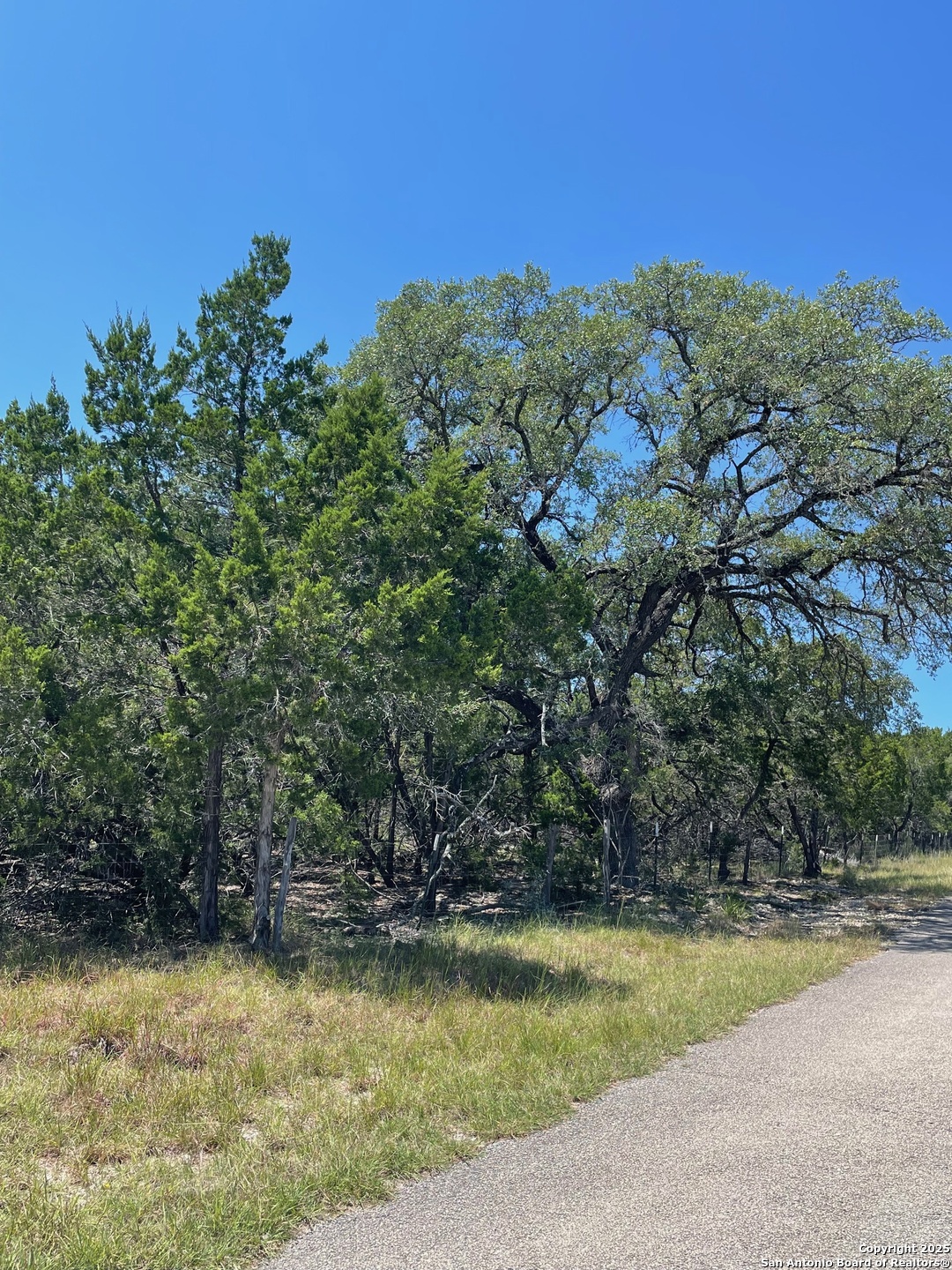 235 Scenic Pass Pipe Creek TX 78063