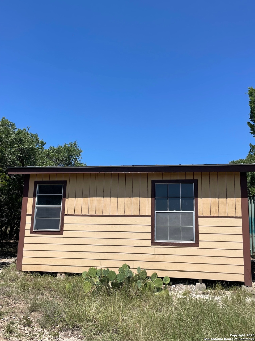 235 Scenic Pass Pipe Creek TX 78063