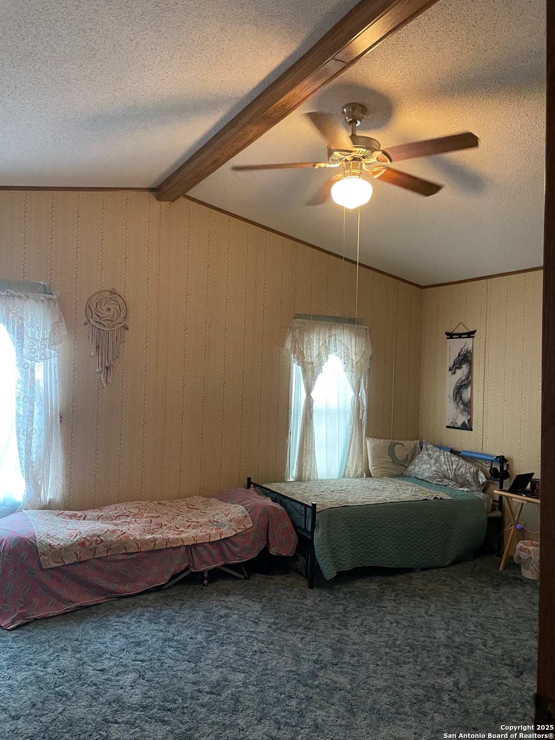 235 Scenic Pass Pipe Creek TX 78063