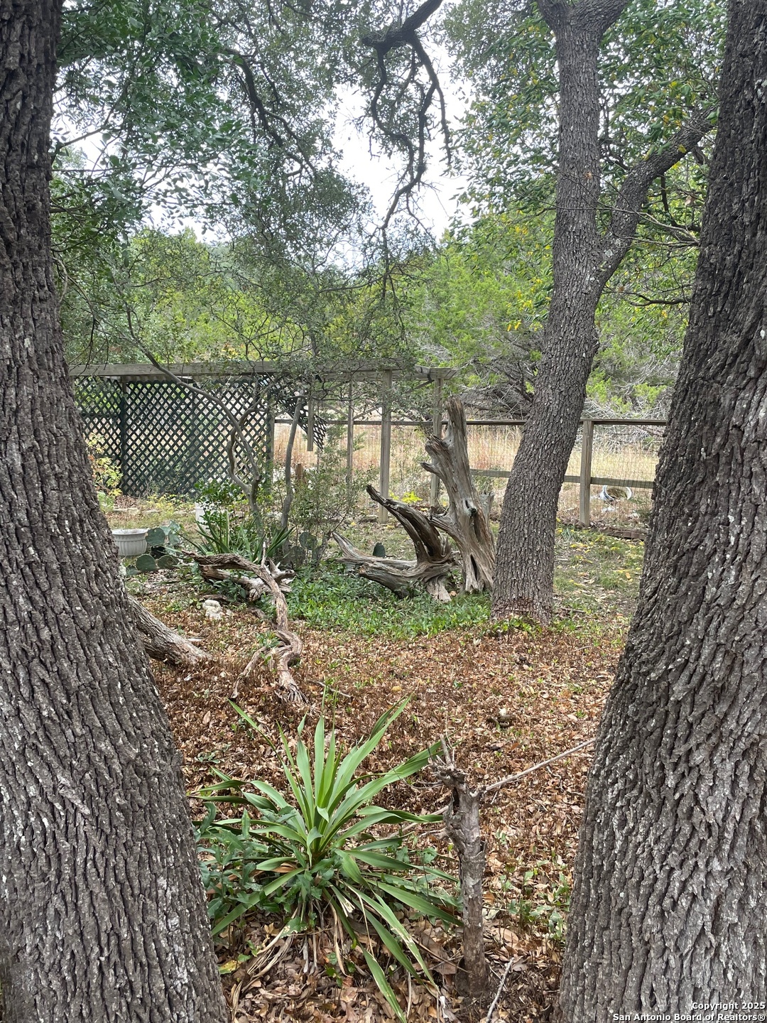 235 Scenic Pass Pipe Creek TX 78063