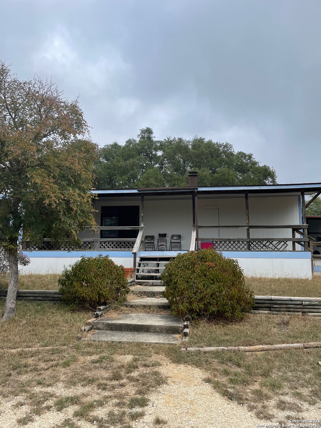 235 Scenic Pass Pipe Creek TX 78063