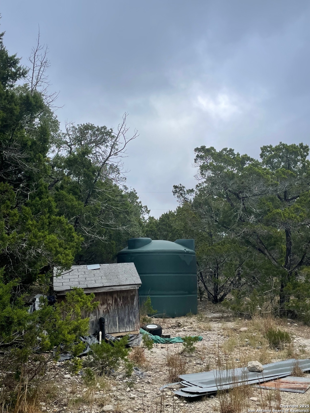 235 Scenic Pass Pipe Creek TX 78063
