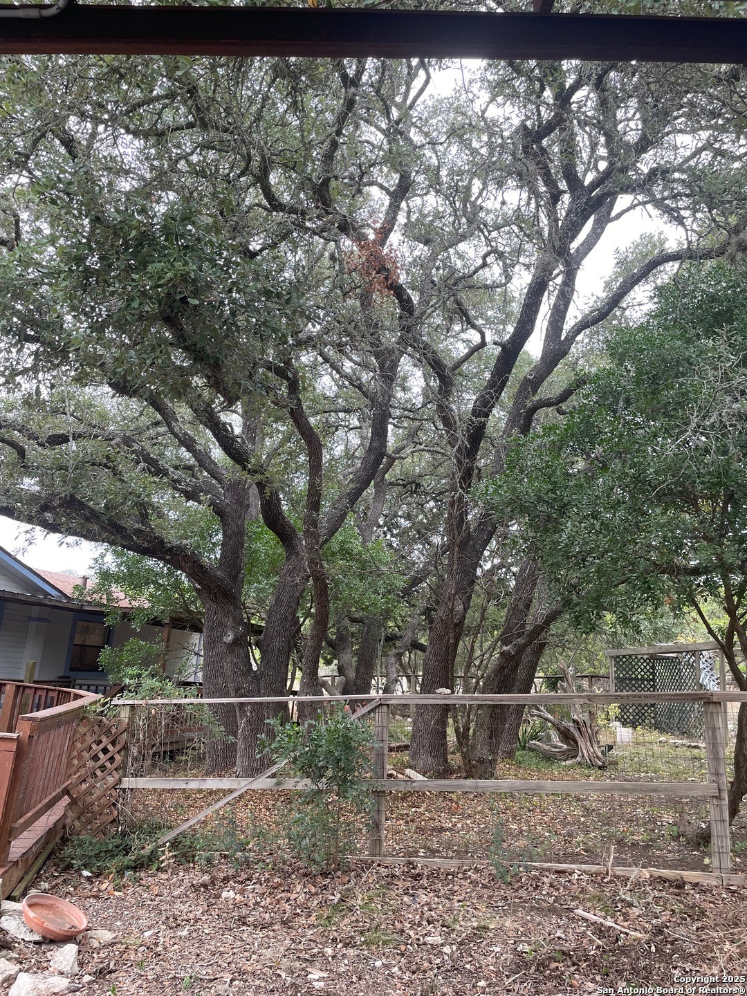 235 Scenic Pass Pipe Creek TX 78063