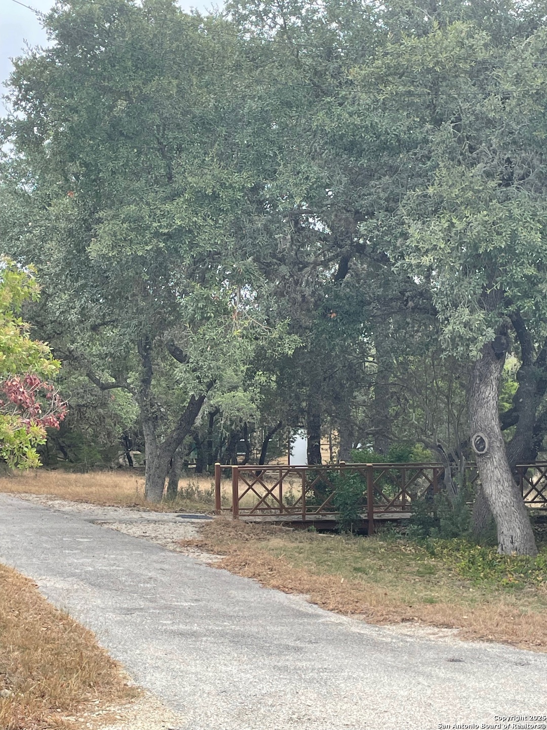 235 Scenic Pass Pipe Creek TX 78063