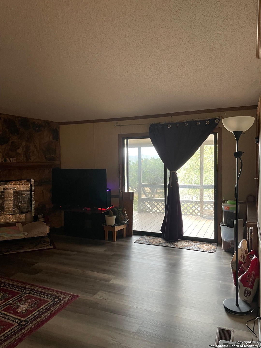 235 Scenic Pass Pipe Creek TX 78063
