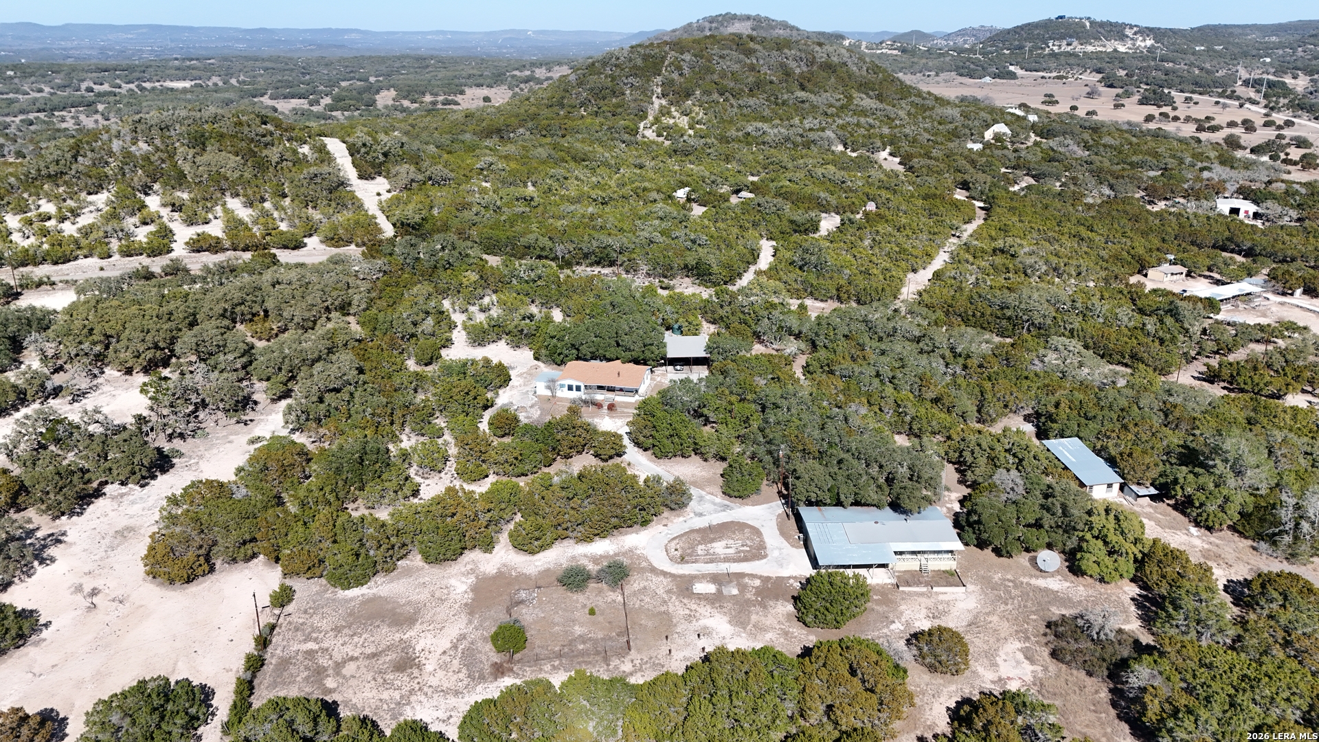 235 Scenic Pass Pipe Creek TX 78063