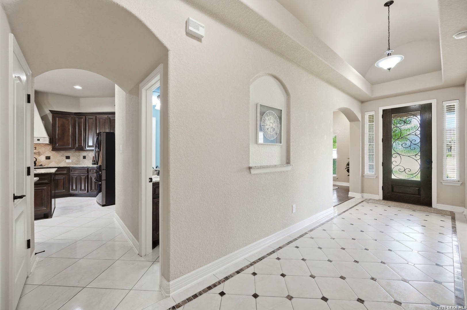 10314 Ivy Horn Schertz TX 78154