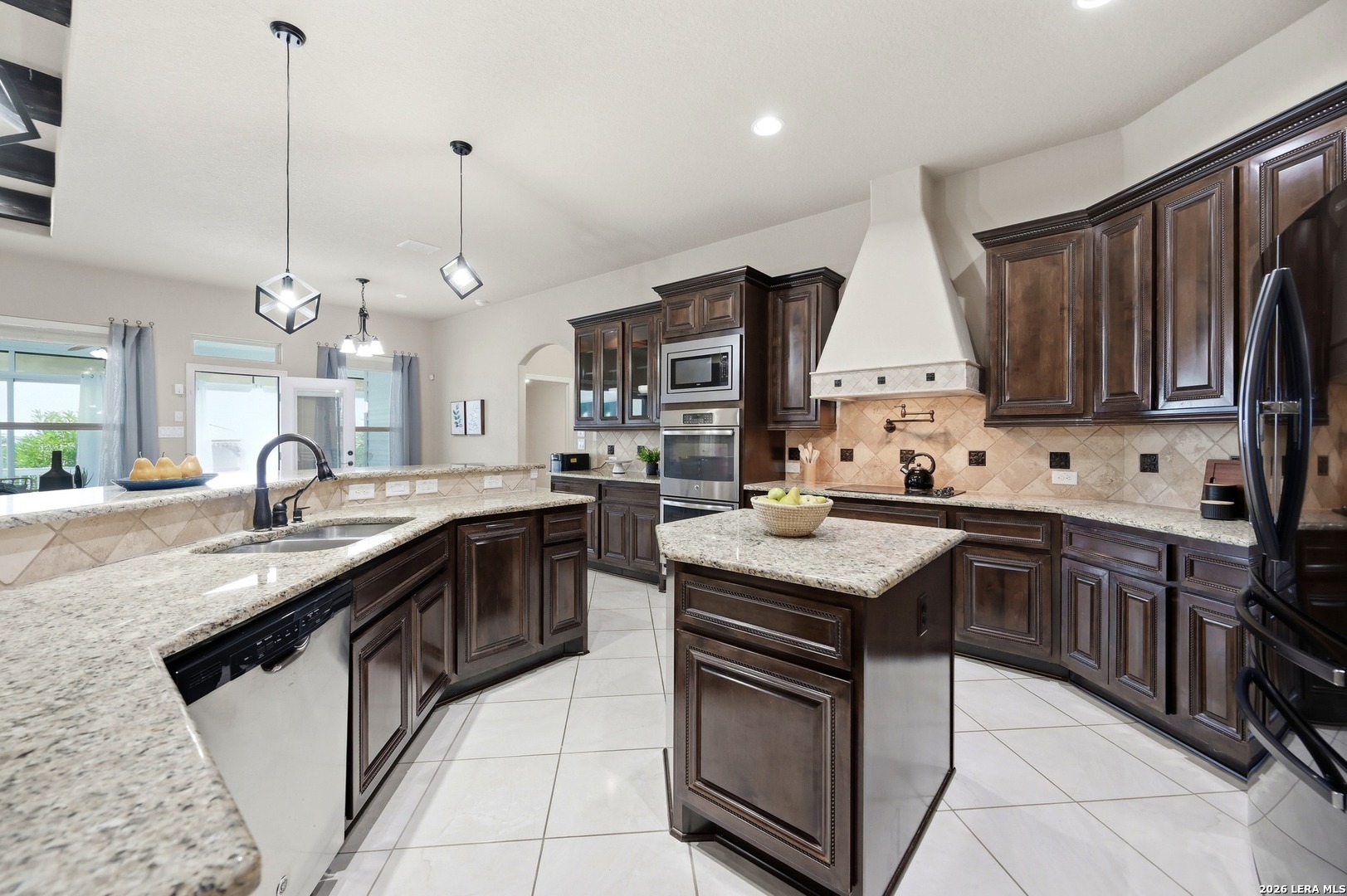 10314 Ivy Horn Schertz TX 78154