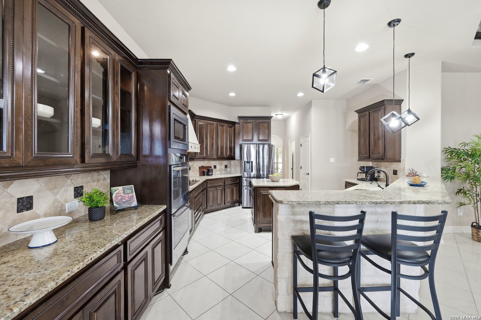 10314 Ivy Horn Schertz TX 78154