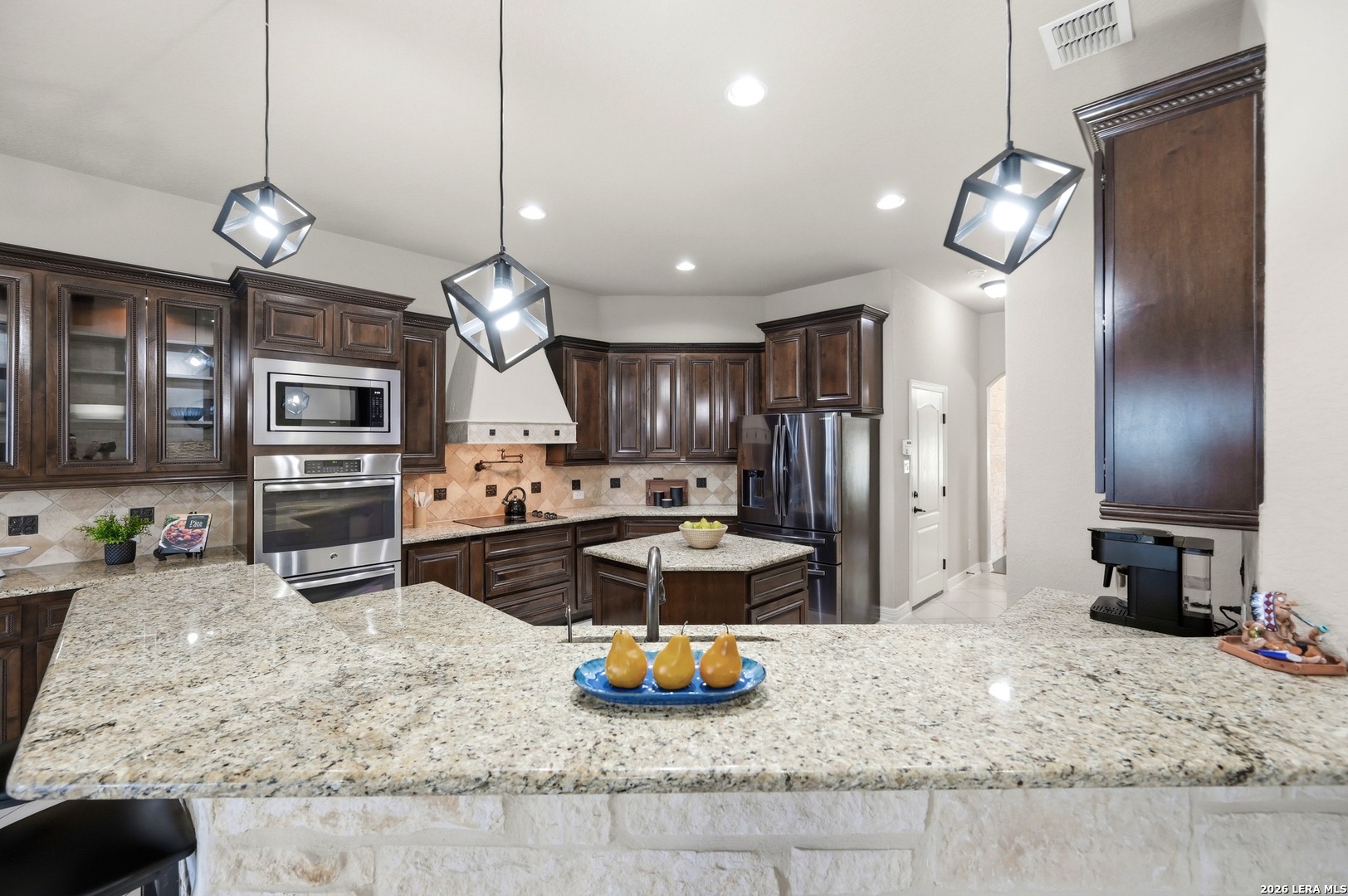 10314 Ivy Horn Schertz TX 78154