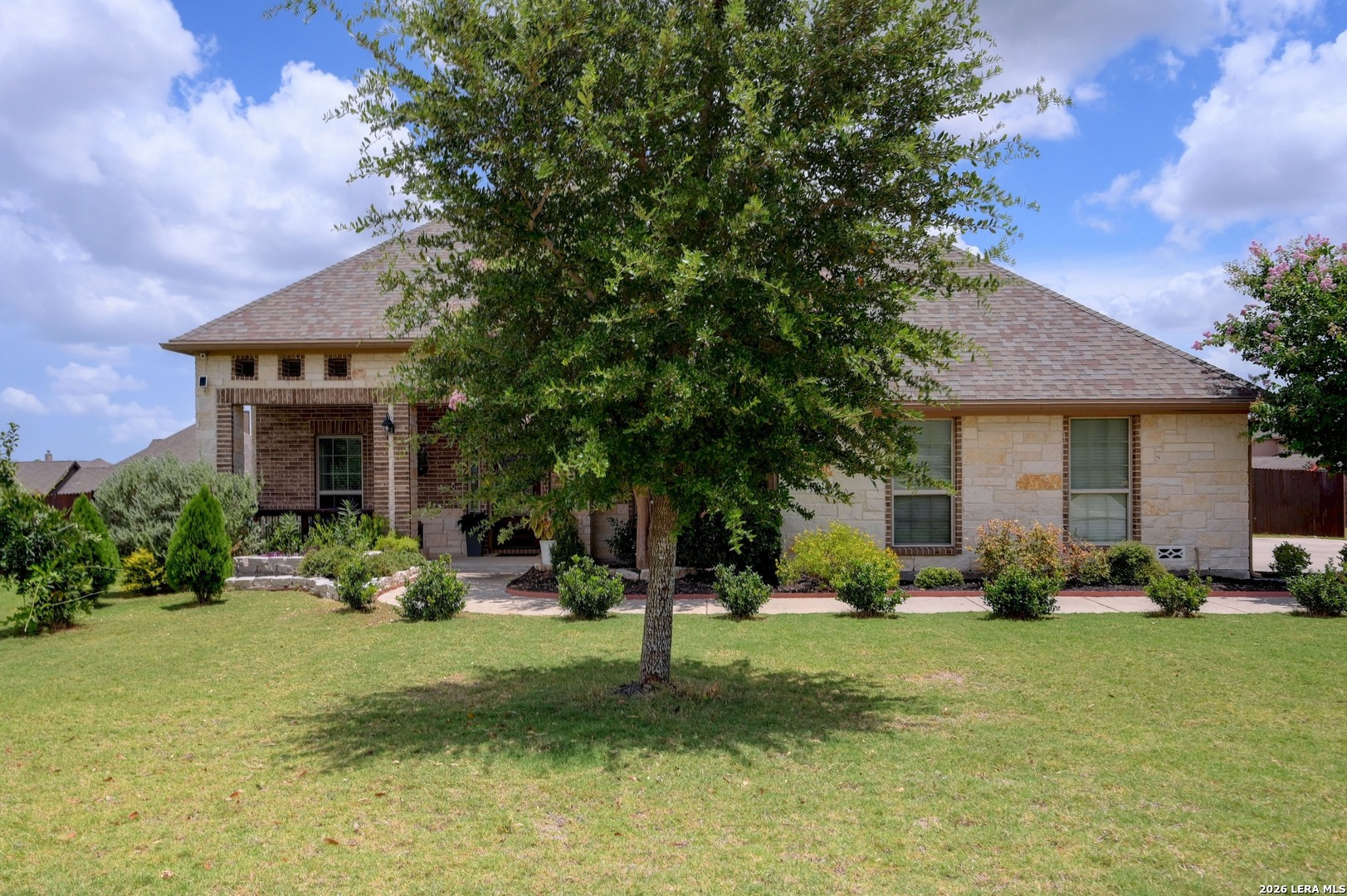 10314 Ivy Horn Schertz TX 78154