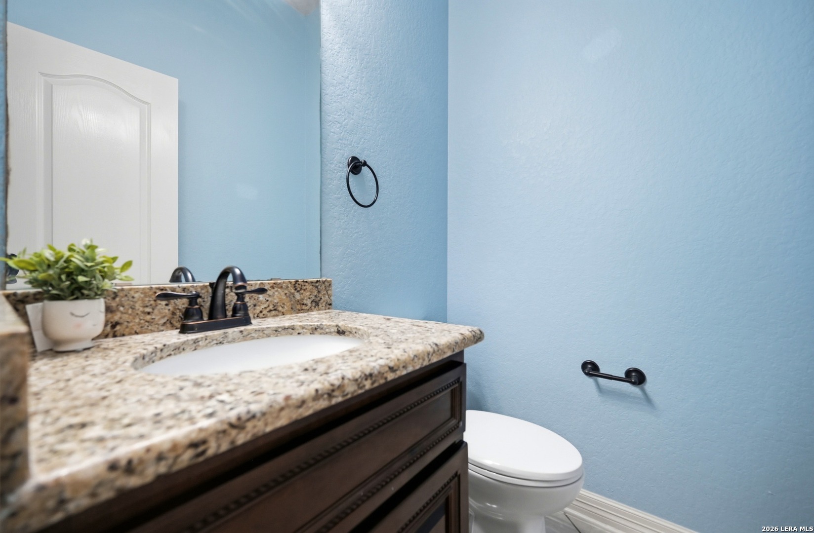 10314 Ivy Horn Schertz TX 78154